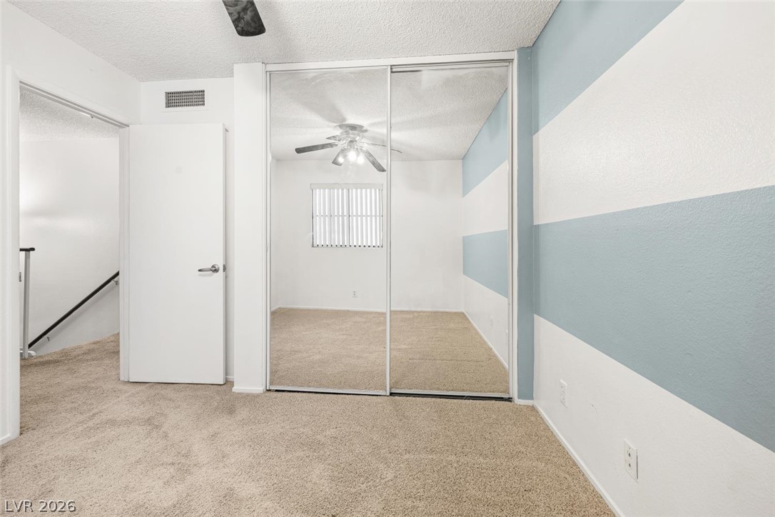 4322 Satinwood Drive