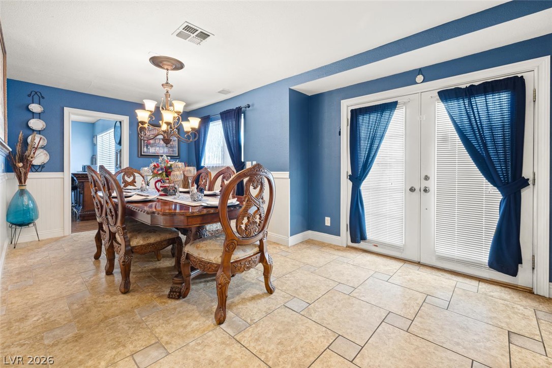 4322 Satinwood Drive