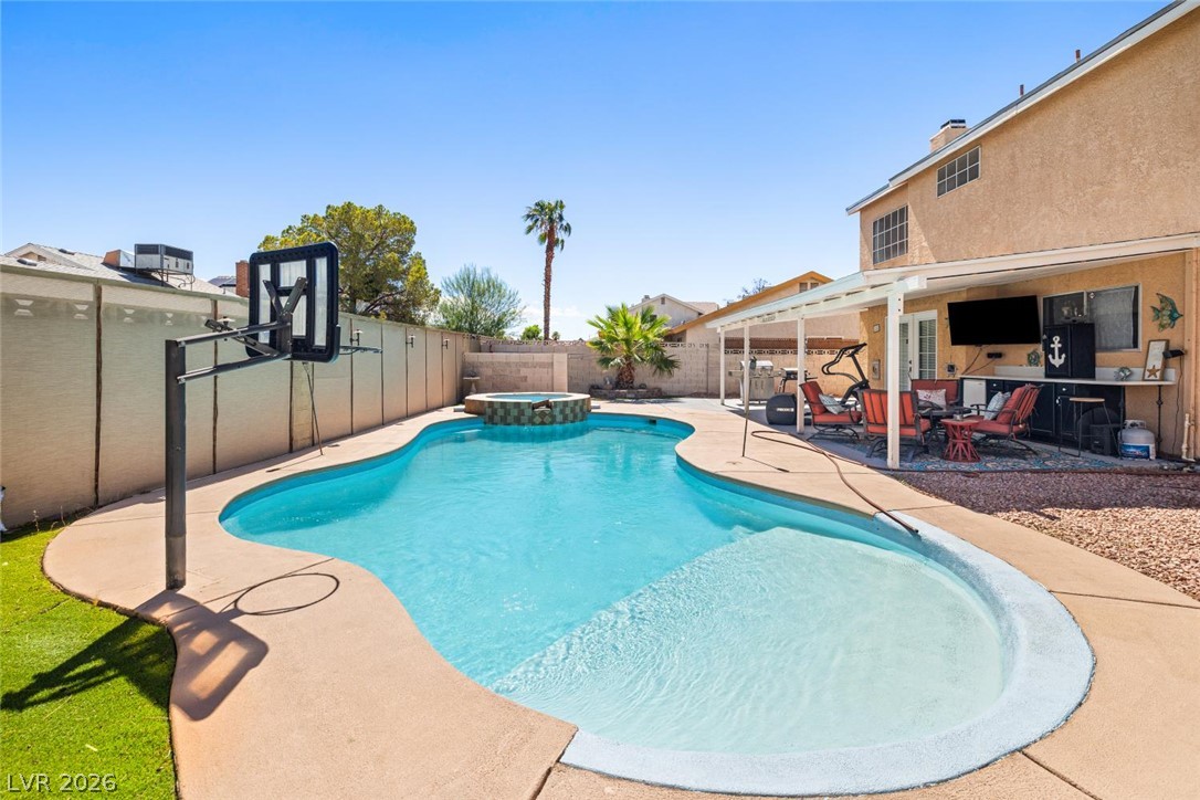 4322 Satinwood Drive