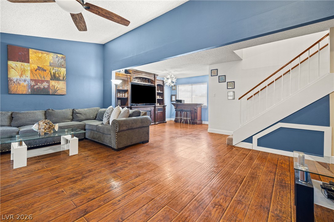 4322 Satinwood Drive