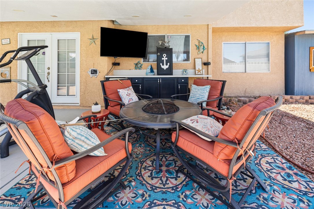 4322 Satinwood Drive