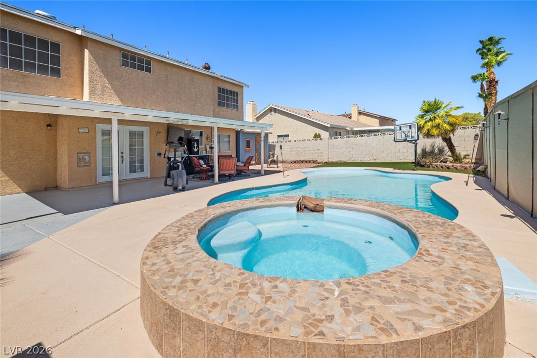 4322 Satinwood Drive