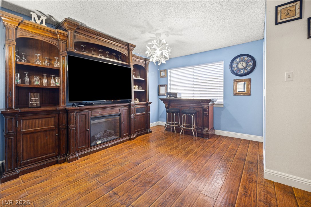 4322 Satinwood Drive