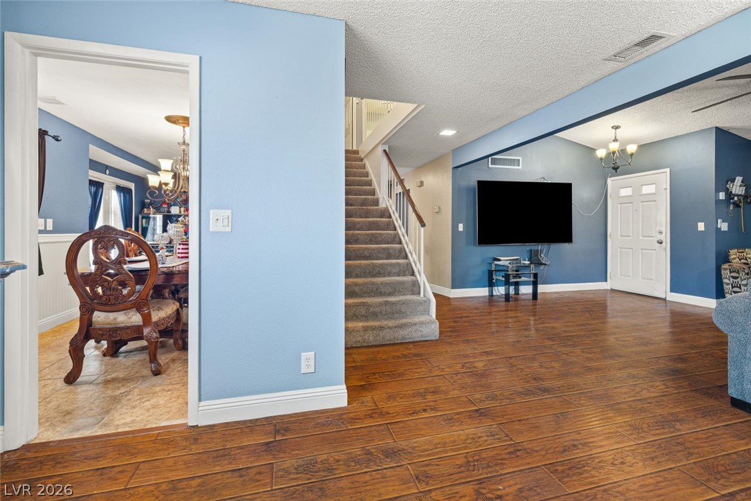 4322 Satinwood Drive