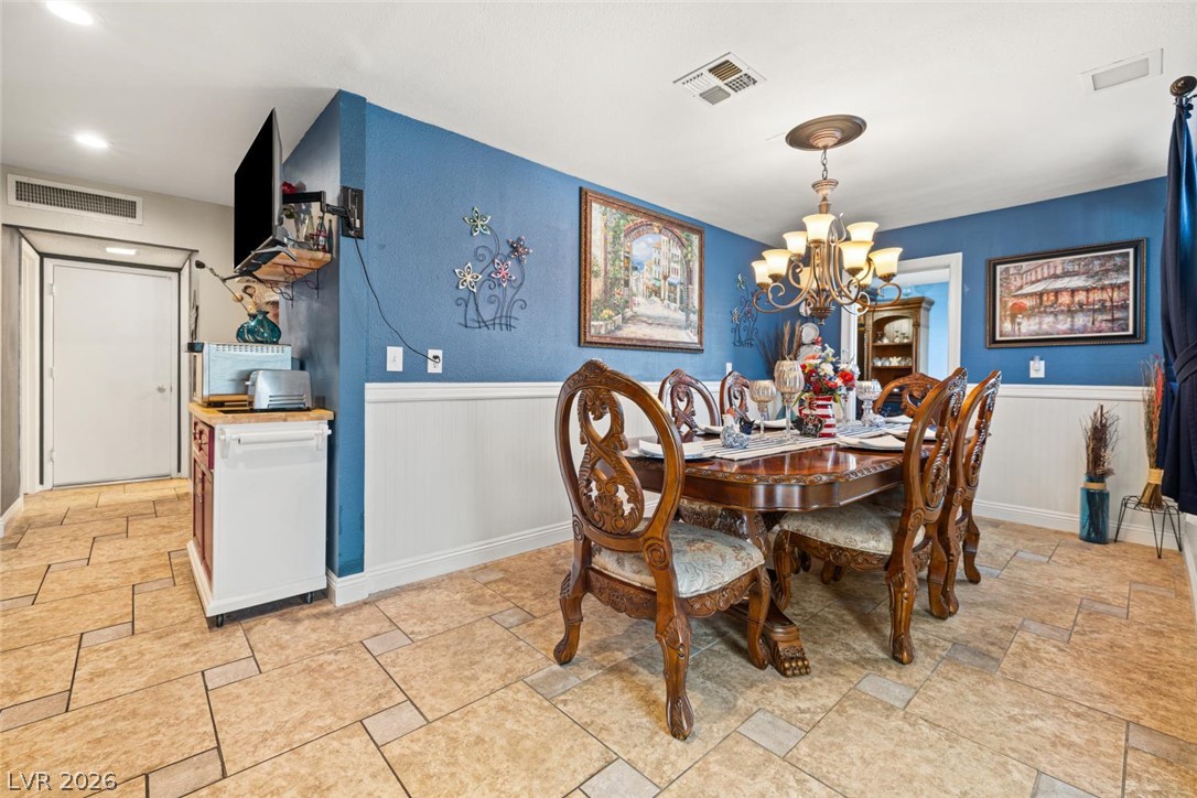 4322 Satinwood Drive