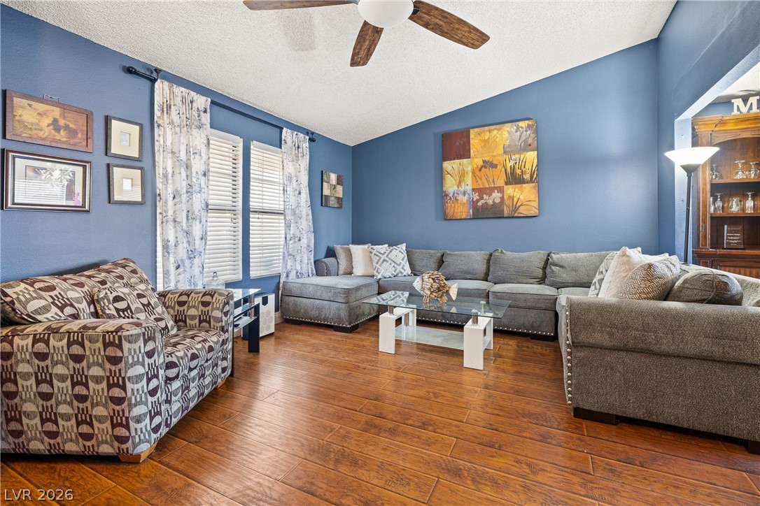 4322 Satinwood Drive