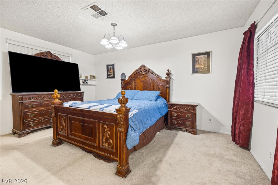4322 Satinwood Drive