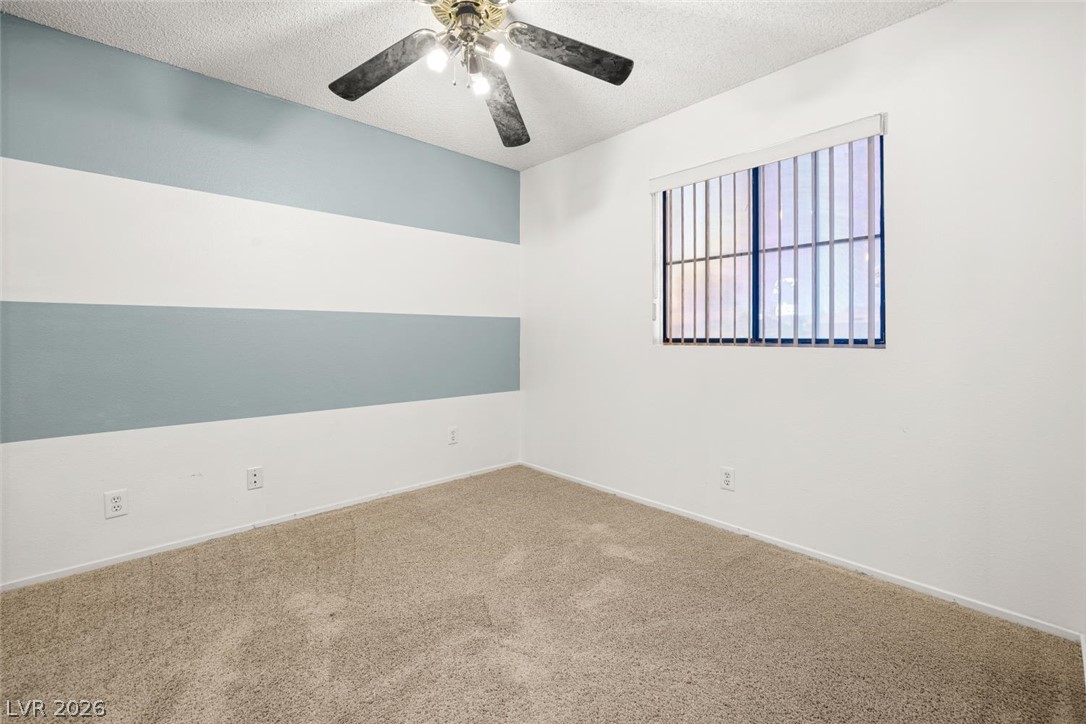 4322 Satinwood Drive