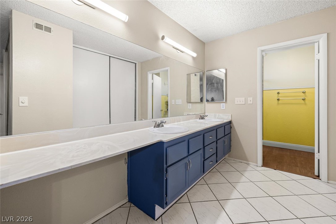 4322 Satinwood Drive