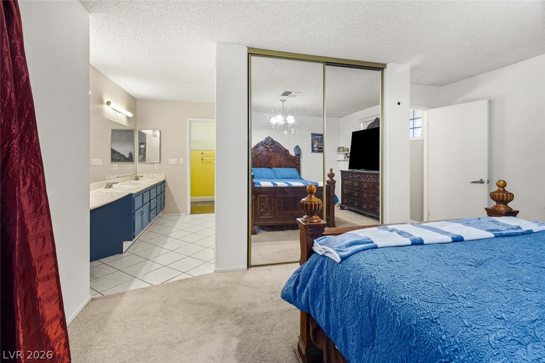 4322 Satinwood Drive