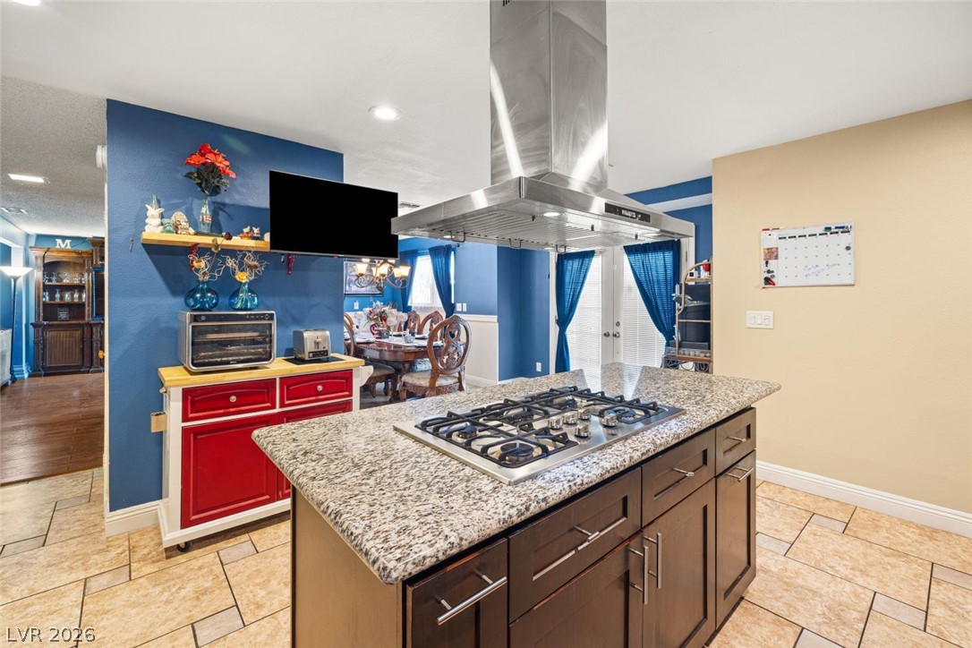4322 Satinwood Drive