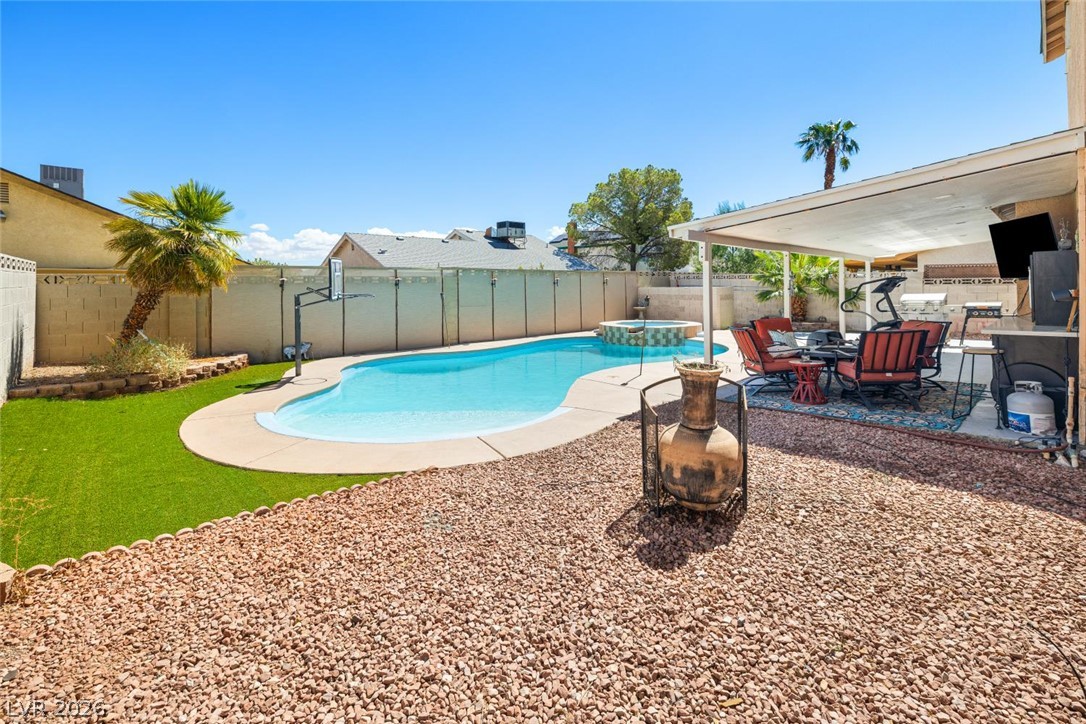 4322 Satinwood Drive