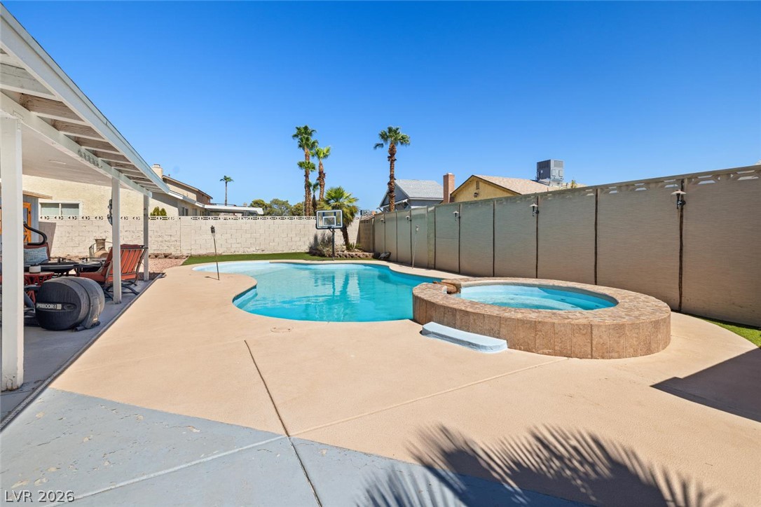4322 Satinwood Drive