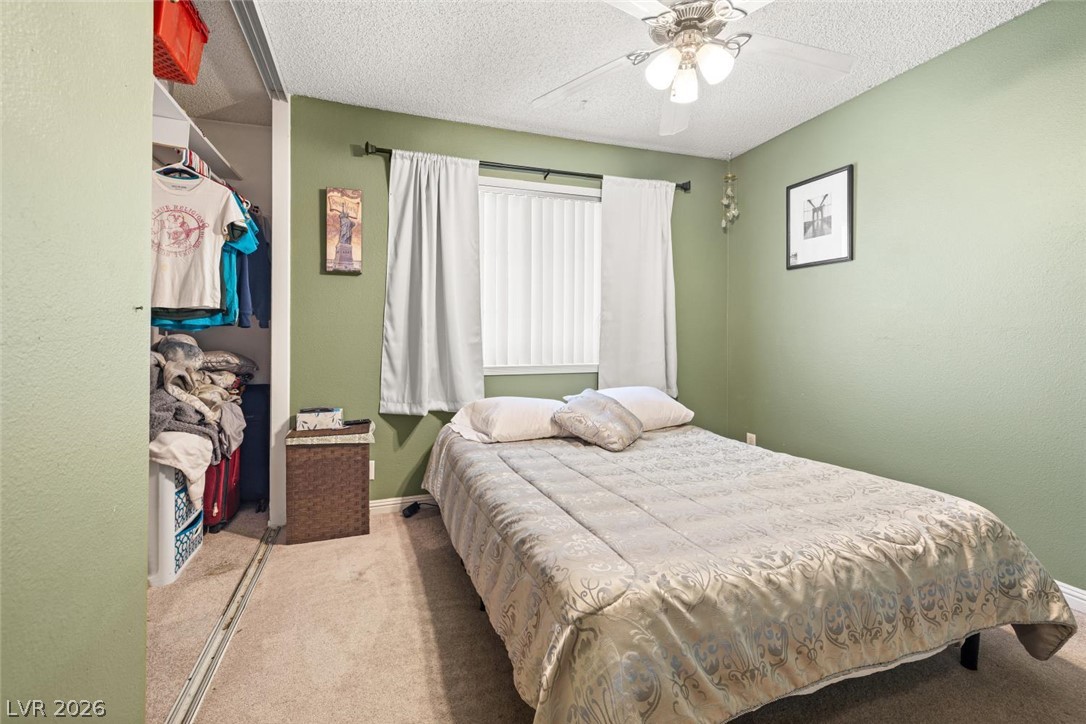 4322 Satinwood Drive