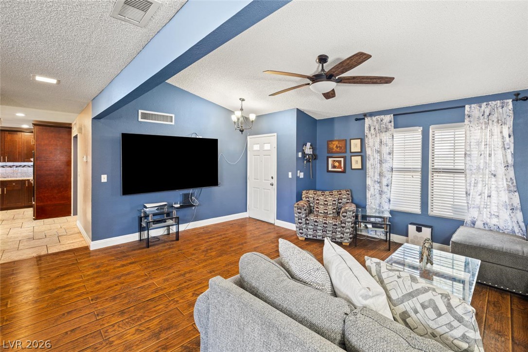 4322 Satinwood Drive
