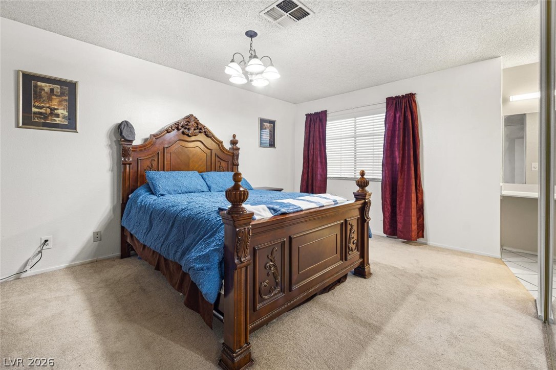 4322 Satinwood Drive