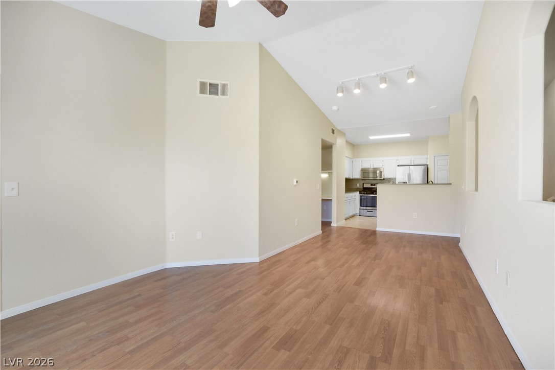 10550 West Alexander Road 2171