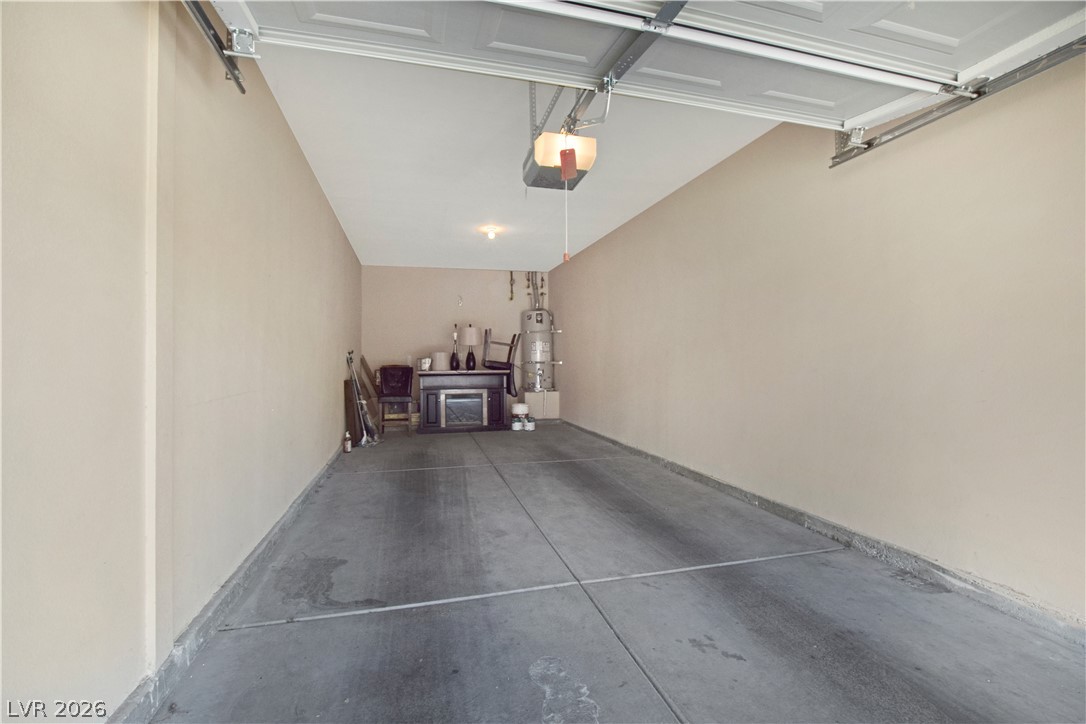 10550 West Alexander Road 2171