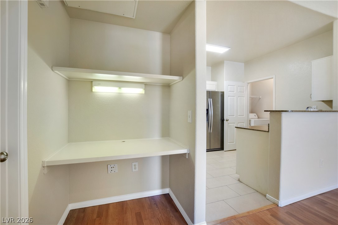 10550 West Alexander Road 2171