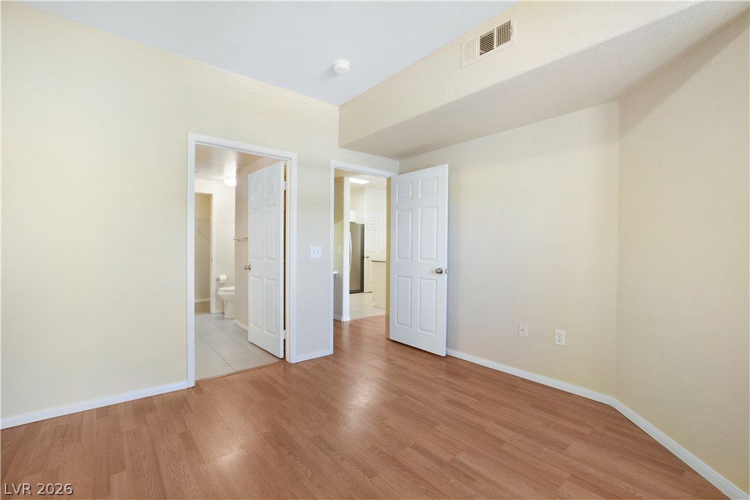 10550 West Alexander Road 2171