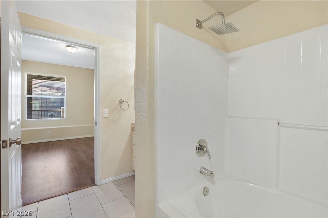 10550 West Alexander Road 2171