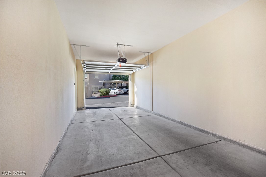 10550 West Alexander Road 2171