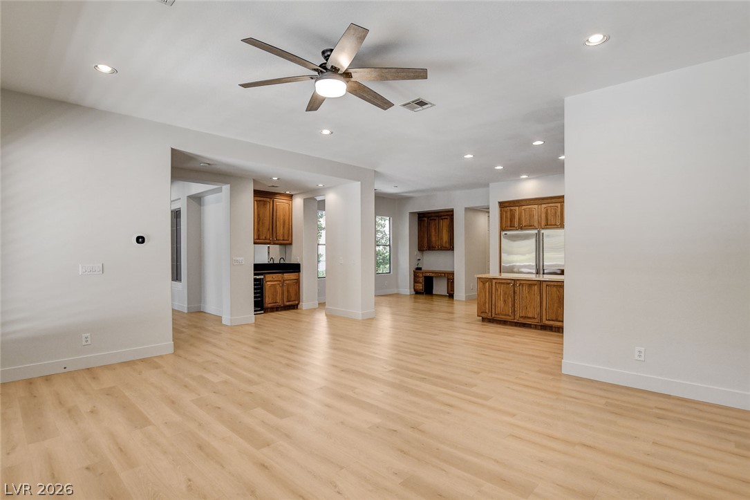 401 Grand Augusta Lane