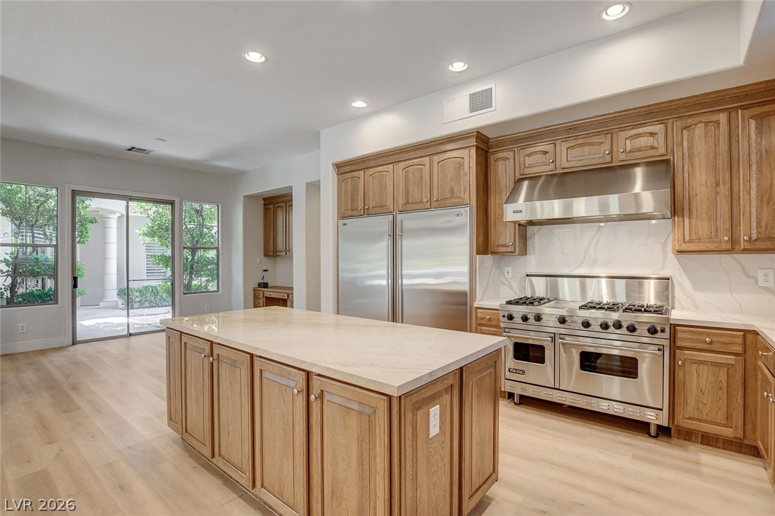401 Grand Augusta Lane