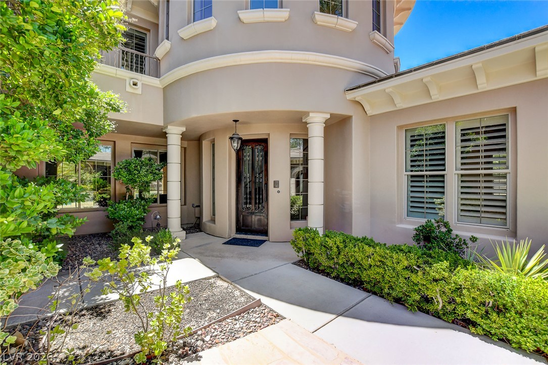 401 Grand Augusta Lane