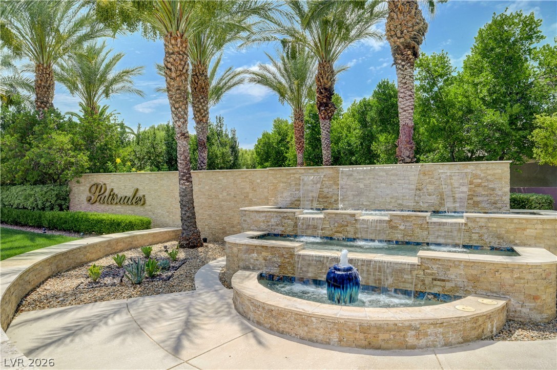 401 Grand Augusta Lane