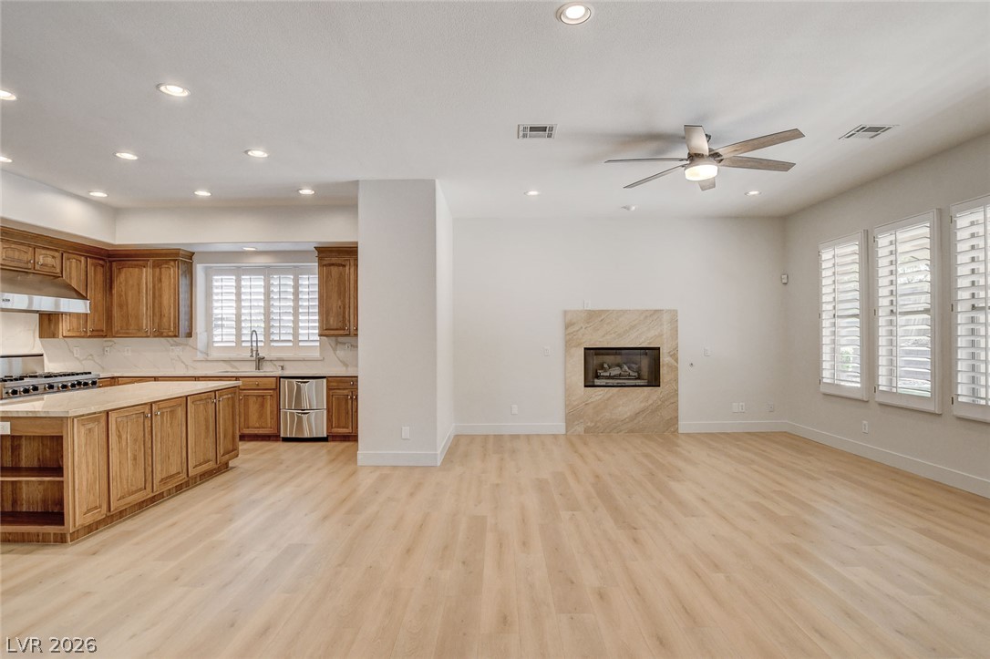 401 Grand Augusta Lane