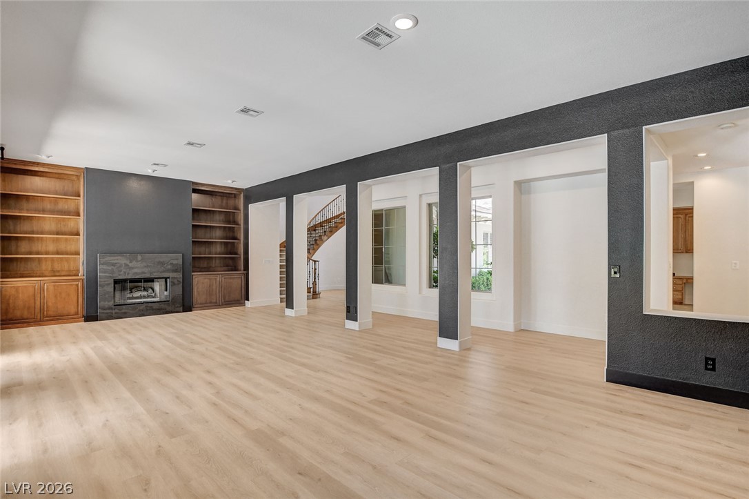 401 Grand Augusta Lane