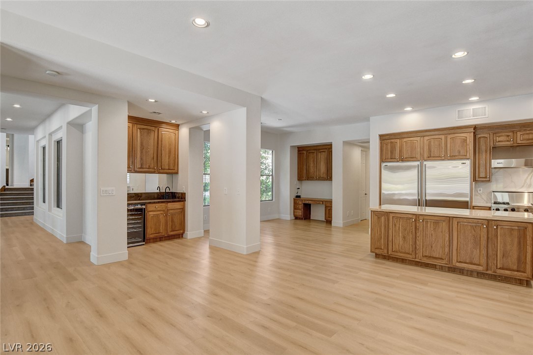 401 Grand Augusta Lane