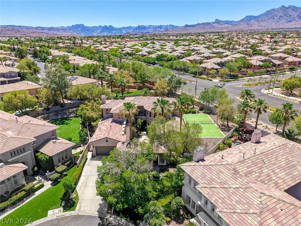 401 Grand Augusta Lane