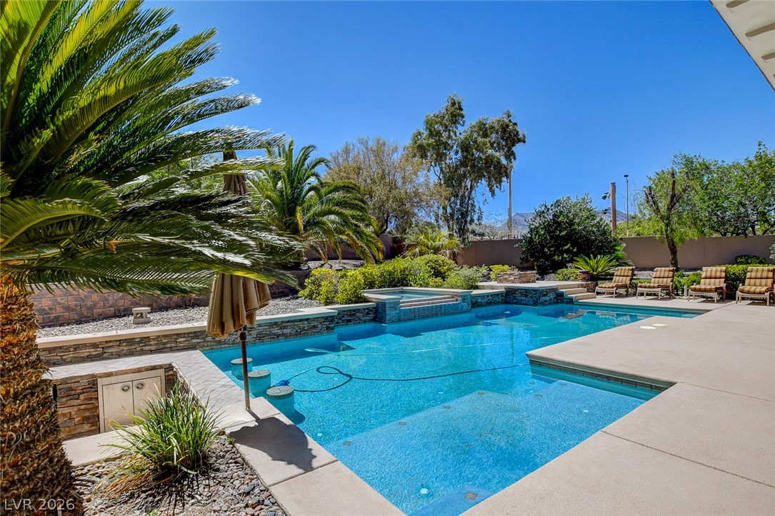401 Grand Augusta Lane