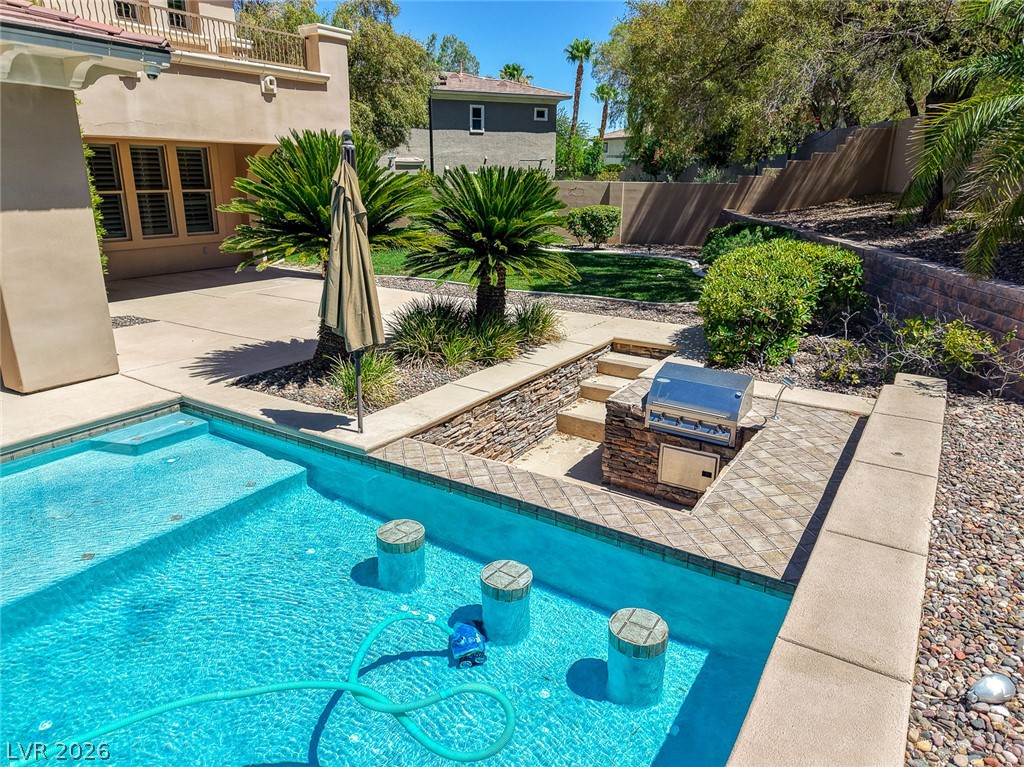 401 Grand Augusta Lane