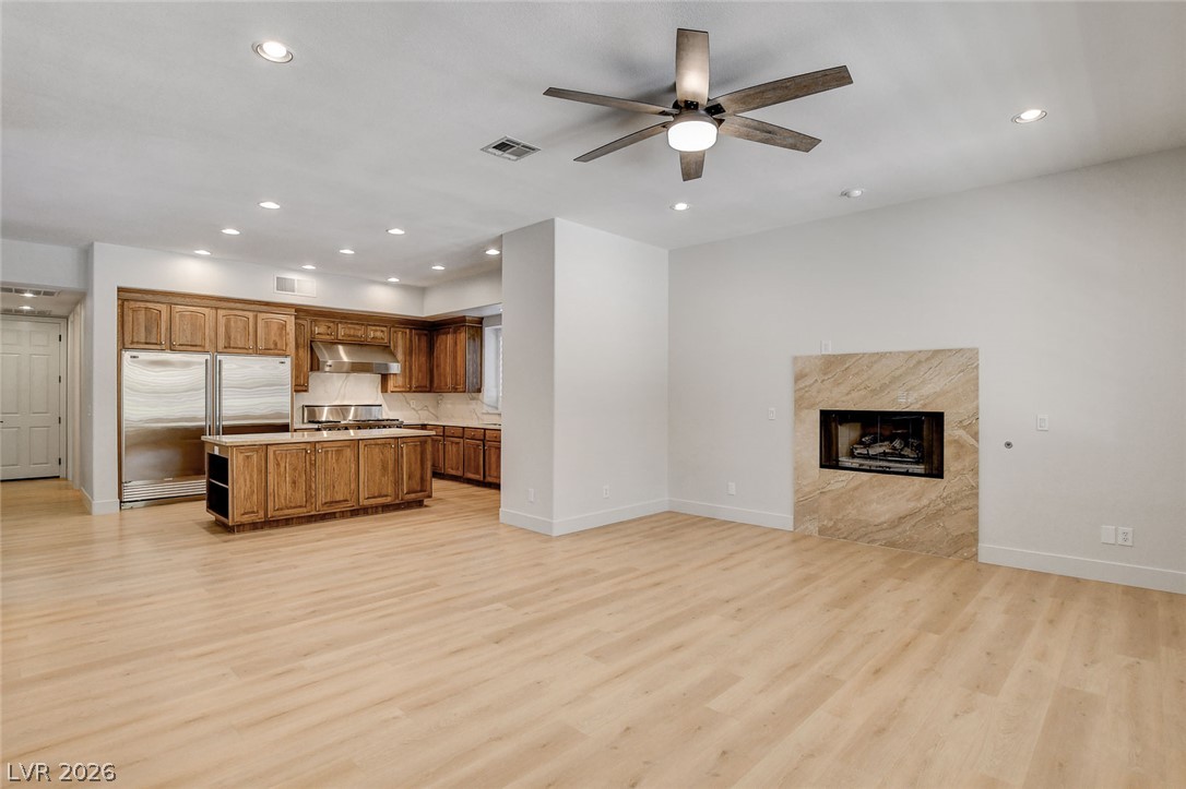 401 Grand Augusta Lane