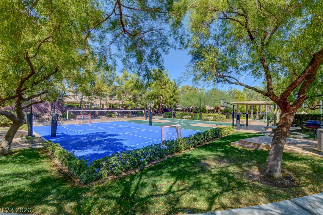 401 Grand Augusta Lane