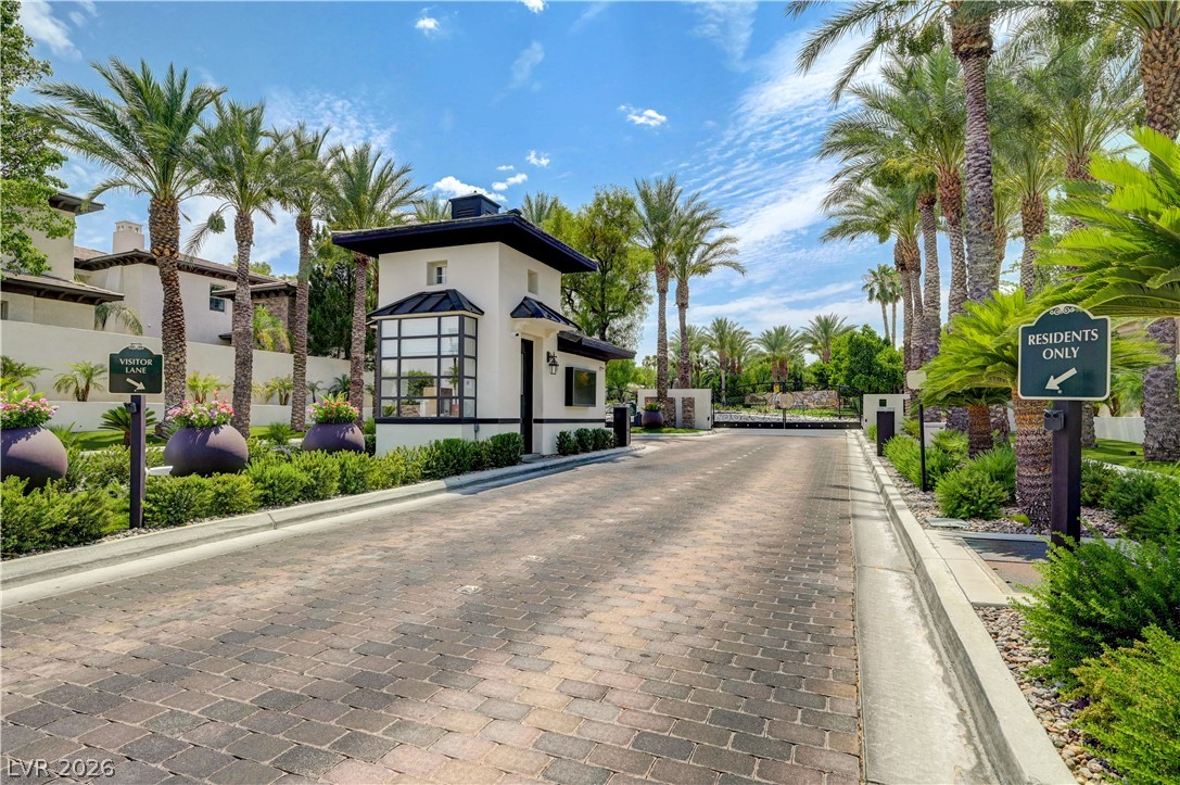 401 Grand Augusta Lane