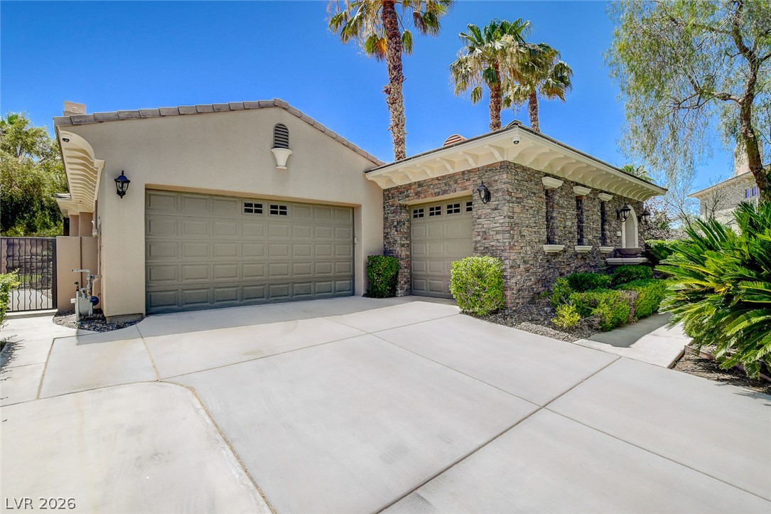 401 Grand Augusta Lane