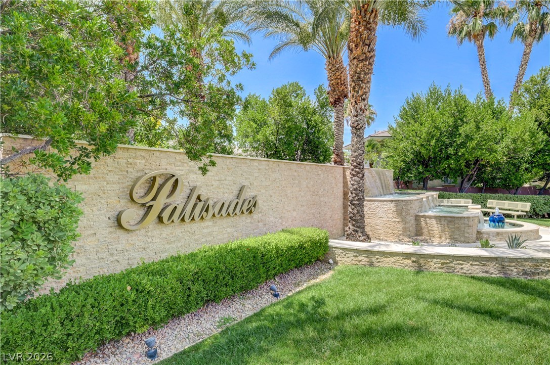 401 Grand Augusta Lane