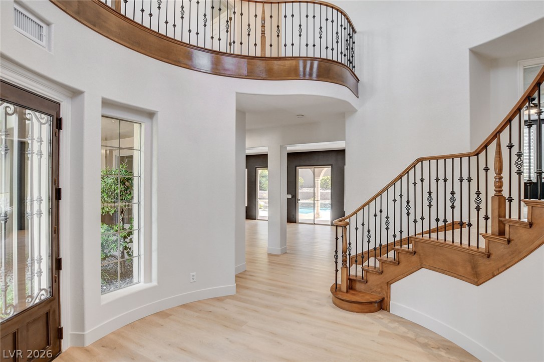 401 Grand Augusta Lane