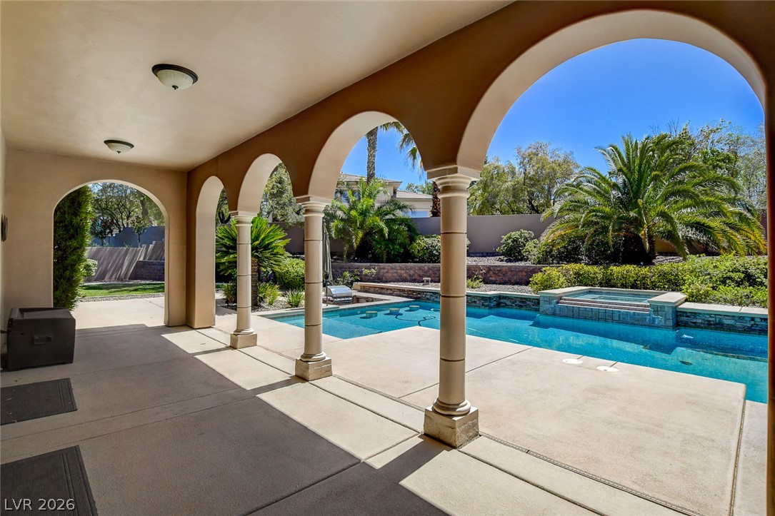 401 Grand Augusta Lane