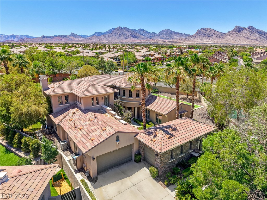 401 Grand Augusta Lane