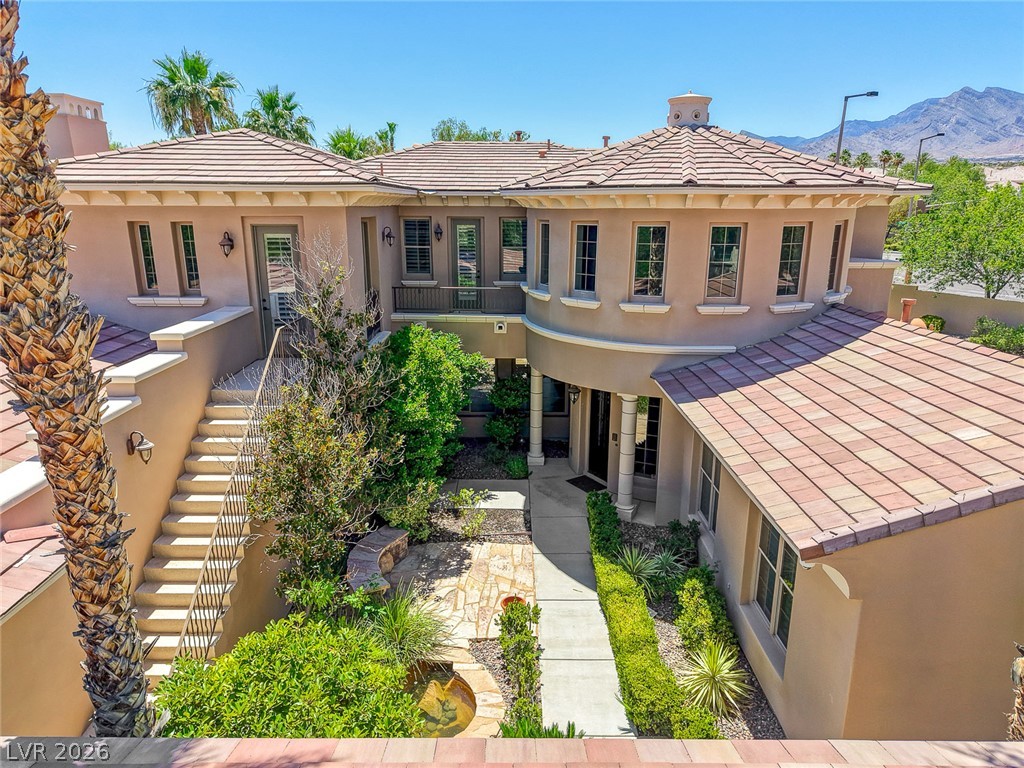 401 Grand Augusta Lane