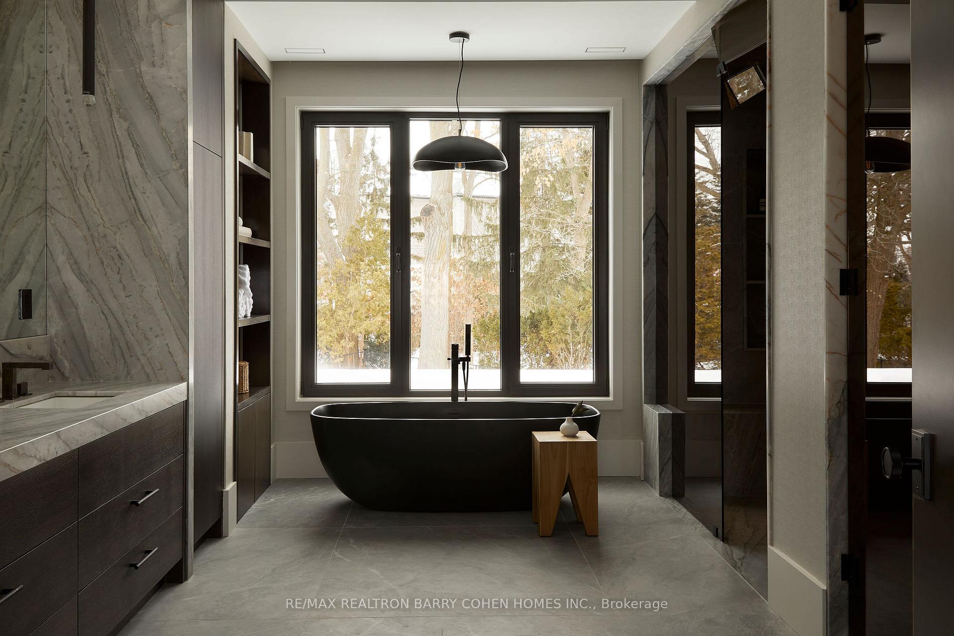 90 Arjay Crescent, Toronto C12