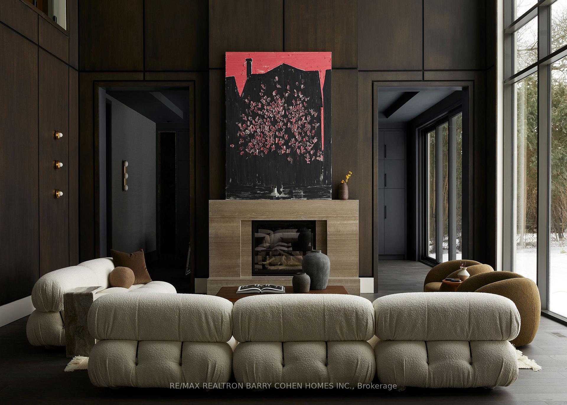 90 Arjay Crescent, Toronto C12