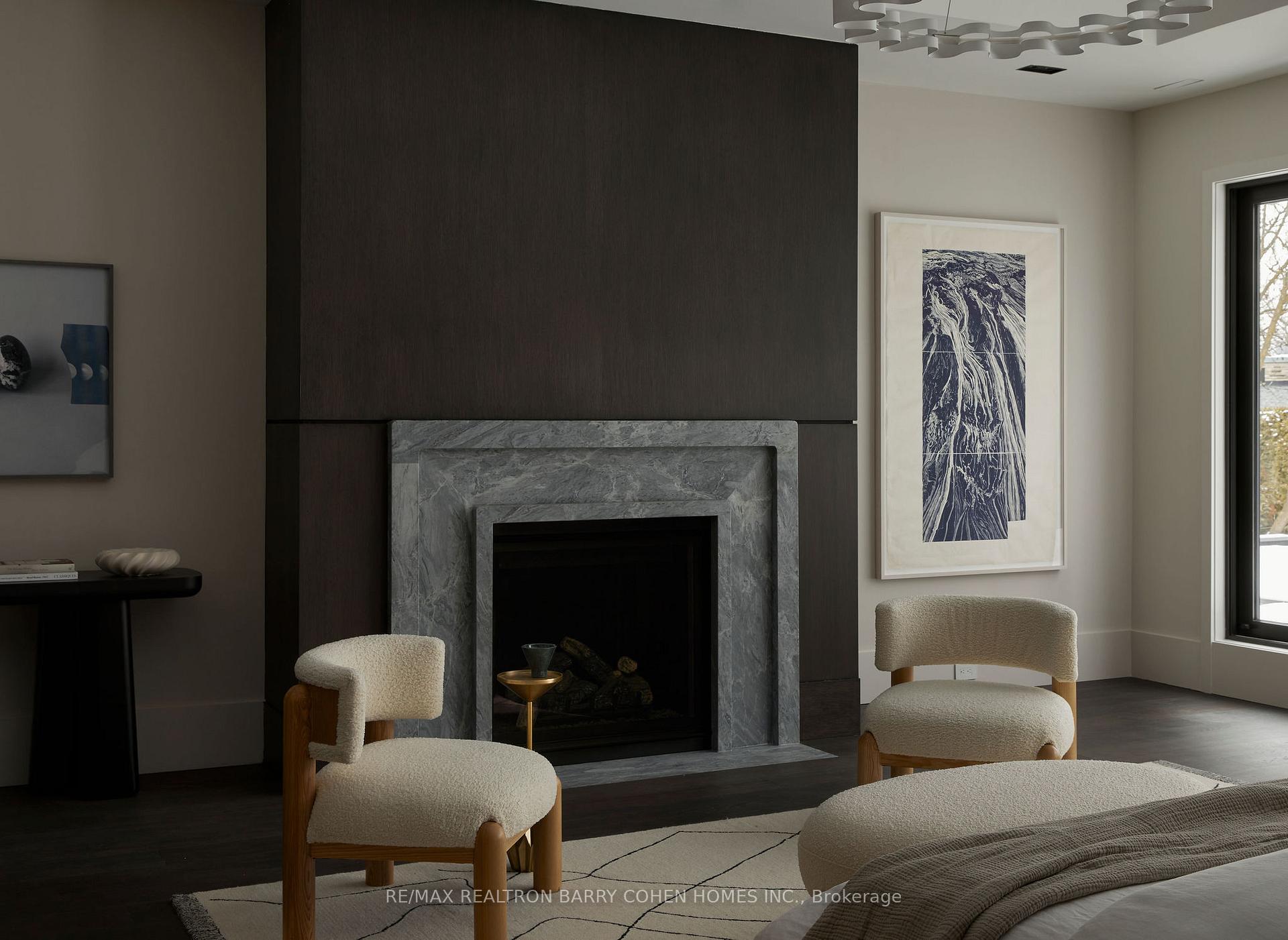 90 Arjay Crescent, Toronto C12