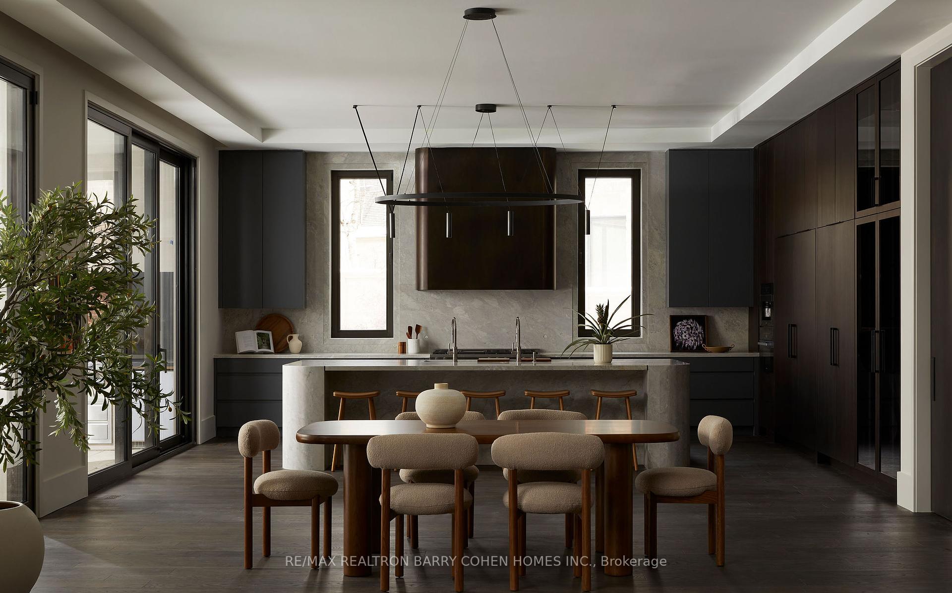 90 Arjay Crescent, Toronto C12