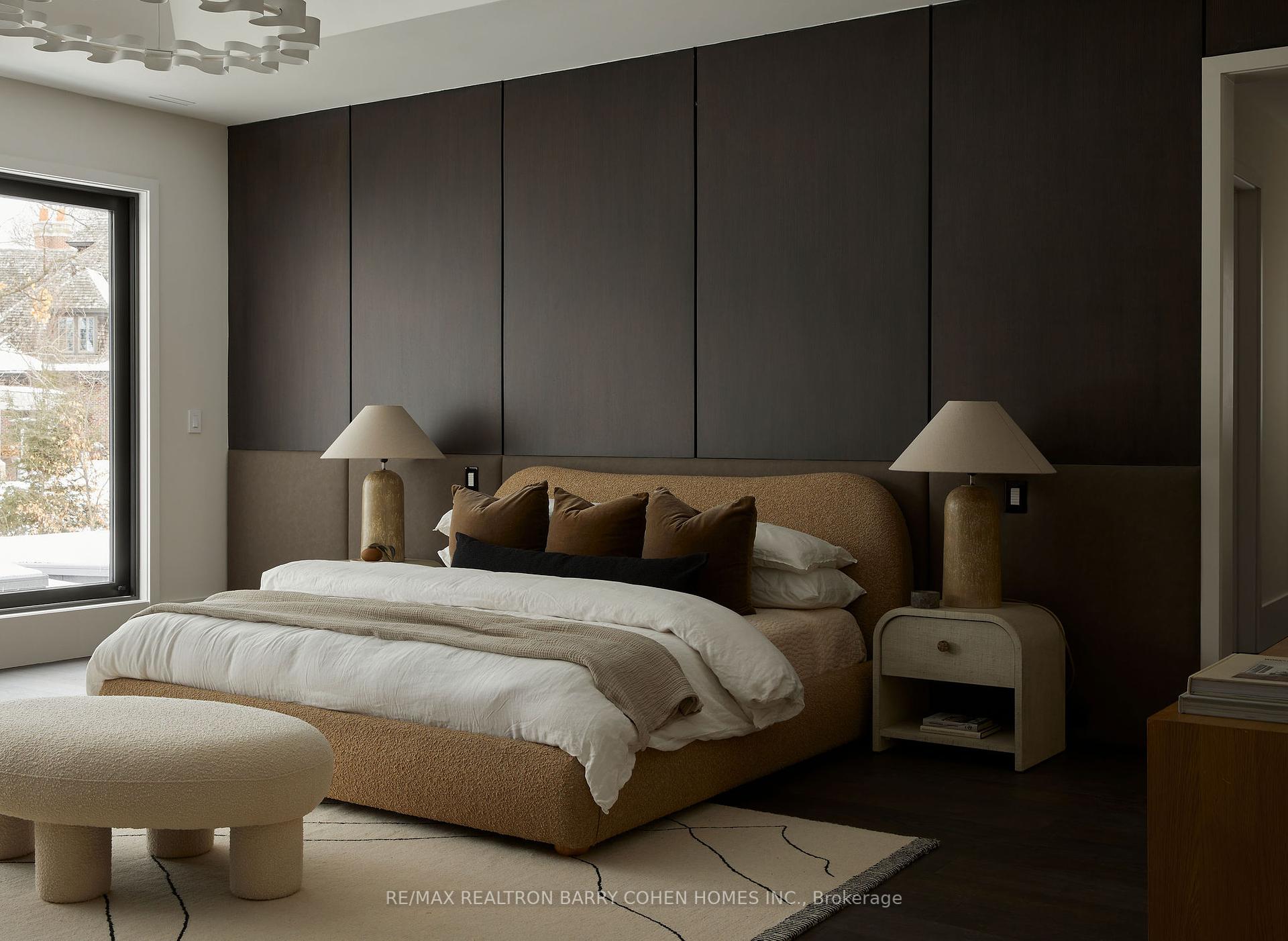 90 Arjay Crescent, Toronto C12